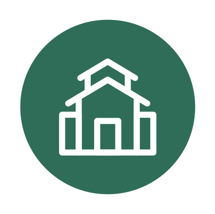 Cantigas e Filosofias