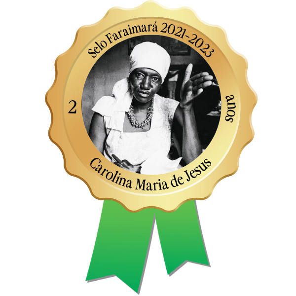 Selo Faraimará